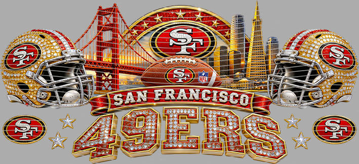 16oz team-NFL 3705